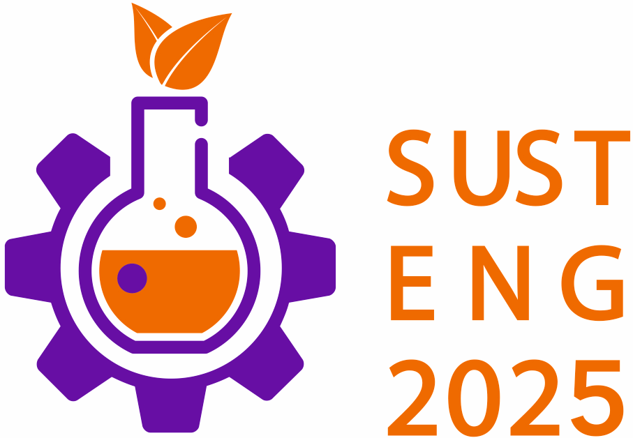 logo of the site